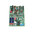 GCA26800KG4 OTIS Elevator DCB_II Board